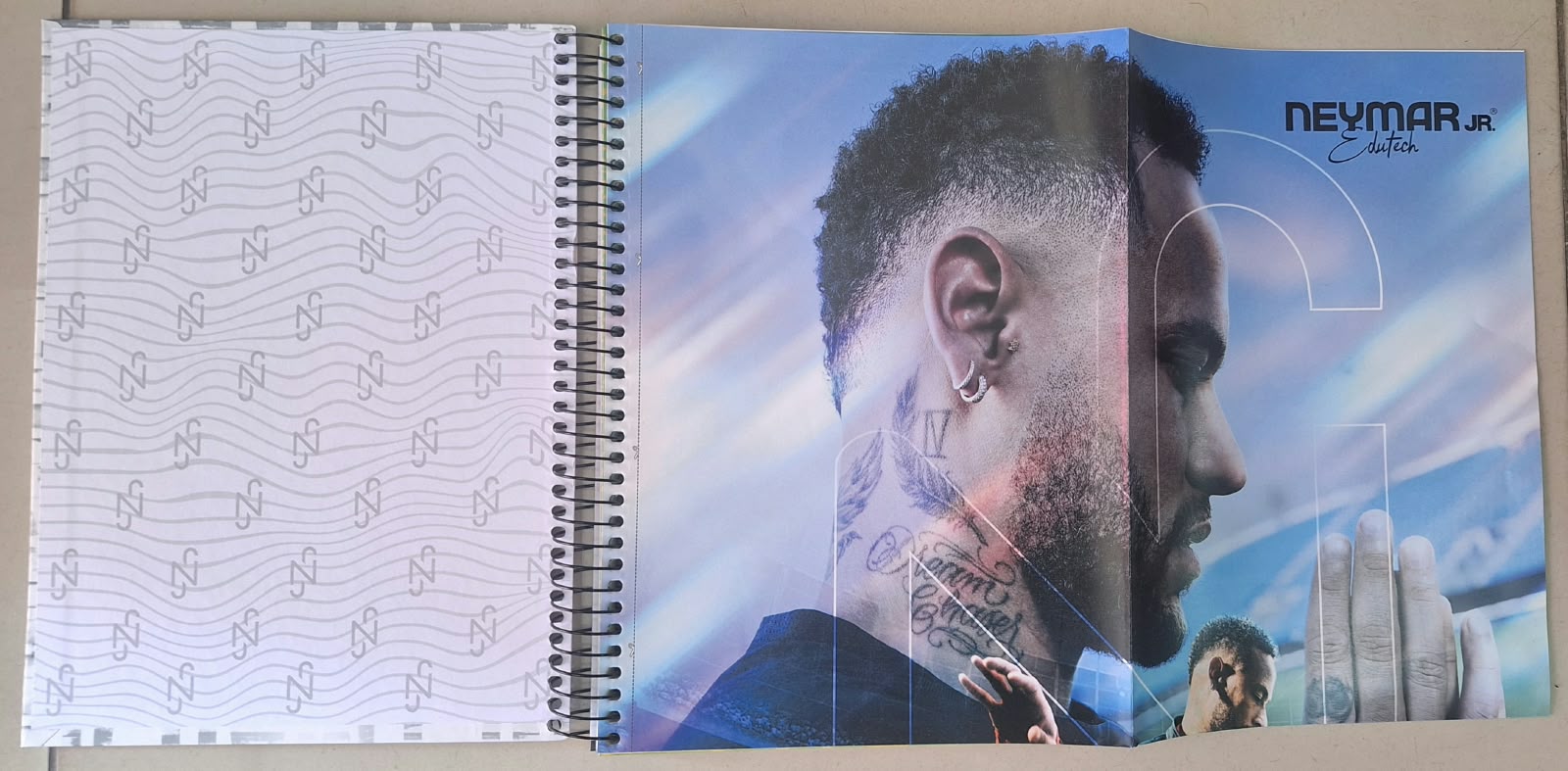 Product Details